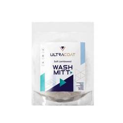 Ultracoat Soft Lambswool Wash Mitt (Rękawica do mycia)