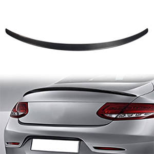 pol_pl_Lotka-Lip-Spoiler-Mercedes-Benz-C-class-W205-Coupe-2016-2020-Carbon-212983_1.jpg