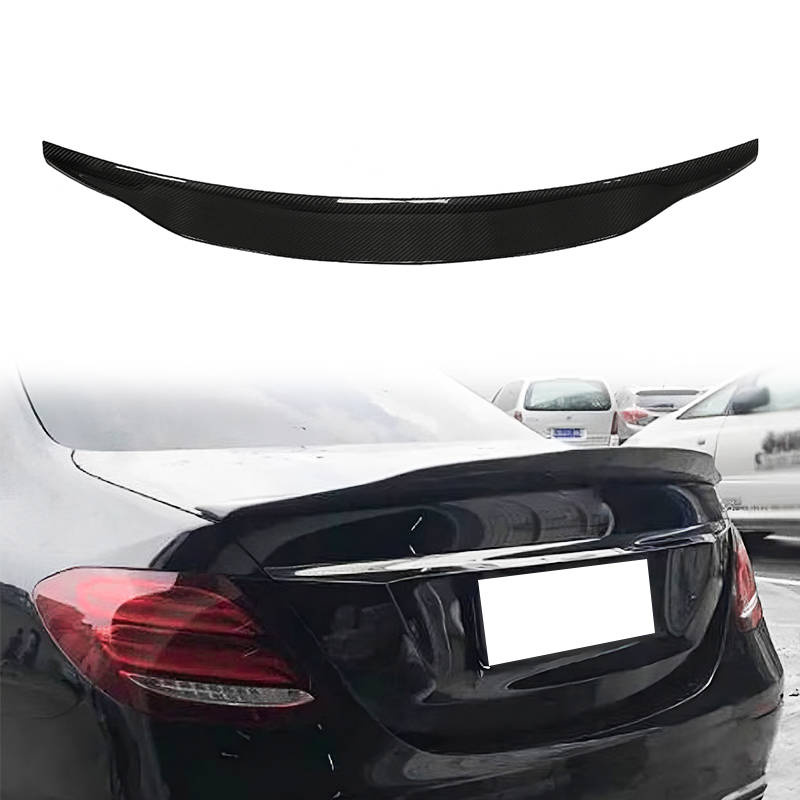 pol_pl_Lotka-Lip-Spoiler-Mercedes-Benz-E-Class-2016-2023-Carbon-212988_2.jpg