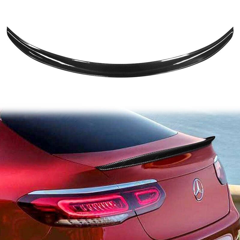 pol_pl_Lotka-Lip-Spoiler-Mercedes-Benz-GLC-Coupe-2016-2019-Carbon-212991_1.jpg