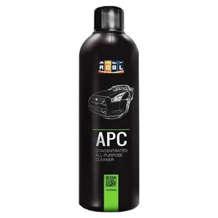 ADBL APC 1L (All Purpose Cleaner)