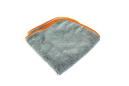Daniel Washington Ręcznik do osuszania samochodu 40x40cm (Ręcznik do osuszania)