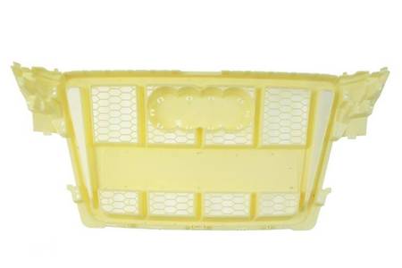 Grill Audi A4 B8 S8-Style RAW 12-15