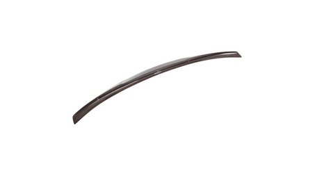 Lotka Lip Spoiler Carbon BMW 4 F32 2014-2016