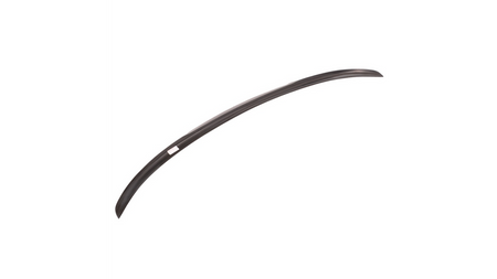 Lotka Lip Spoiler Carbon BMW 4 F36 2014-2016