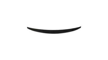 Lotka Lip Spoiler Carbon Look MERCEDES S-Class W222 2013-obecnie