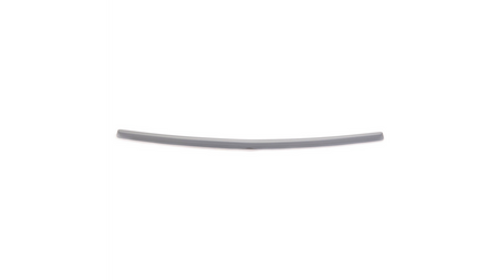 Lotka Lip Spoiler MERCEDES E-Class W212 2009-2016