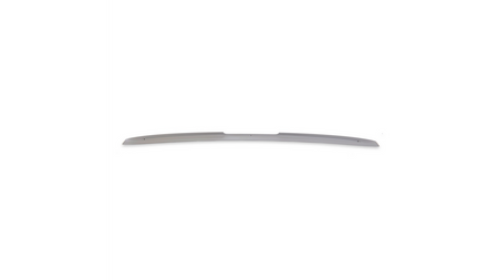 Lotka Lip Spoiler MERCEDES SL R230 2001-2012