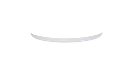 Lotka Lip Spoiler MERCEDES SL R230 2001-2012