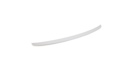 Lotka Lip Spoiler MERCEDES SL R230 2001-2012