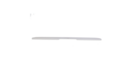 Lotka Lip Spoiler MERCEDES SL R230 2001-2012