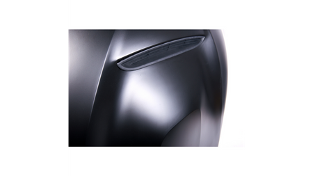 Maska Aluminium BMW 4 F32 4 F33 3 F30 F31 4 F36 2013-obecnie