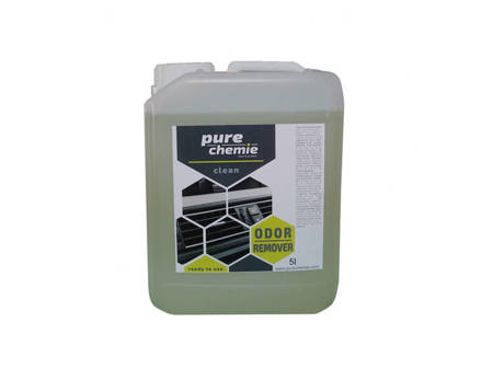 Pure Chemie Odor Remover 5L (Neutralizator zapachów)