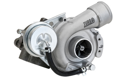 Turbosprężarka TurboWorks 53049880015 VW Audi 1.8T 210hp
