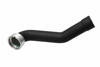 Charge Pipe Turboworks BMW G20 G21 G22 G29 B58 3.0T