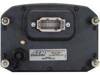 Cyfrowy wyświetlacz AEM ELECTRONICS CD-5 Carbon + GPS