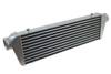 Intercooler TurboWorks 560x180x55 Tube and Fin