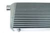 Intercooler TurboWorks 600x300x100 Bar and Plate