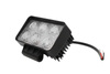 Lampa LED SF41632 48W