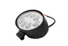 Lampa LED SF41637 24W