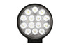 Lampa LED SF41641 42W