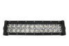 Lampa LED SF41662-1 72W