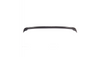 Lotka Lip Spoiler Carbon BMW 1 F20 F21 2011-2019