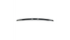 Lotka Lip Spoiler Carbon Look MERCEDES S-Class W222 2013-obecnie