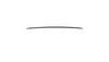 Lotka Lip Spoiler Carbon Look MERCEDES S-Class W222 2013-obecnie