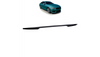 Lotka Lip Spoiler Gloss Black BMW 4 F36 2014-obecnie