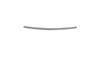 Lotka Lip Spoiler MERCEDES E-Class W212 2009-2016