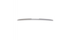 Lotka Lip Spoiler MERCEDES SL R230 2001-2012