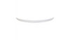 Lotka Lip Spoiler MERCEDES SL R230 2001-2012