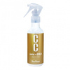 Prostaff Car Coating Spray CC Water Gold 200 ml(Quick Detailer)
