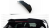Przedłużenie Spoilera 3D Mercedes-AMG A35 Hatchback W177