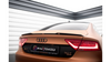 Przedłużenie Spoilera Audi A7 C7
