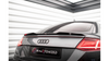 Przedłużenie Spoilera Audi TT S / S-Line 8S
