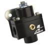Regulator ciśnienia paliwa Aeromotive Marine Carbureted 0.3-0.8 Bar