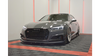 Splitter Przedni Audi S5 / A5 S-Line F5 Coupe / Sportback