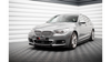 Splitter Przedni BMW 5 GT M-Pack F07