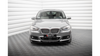 Splitter Przedni BMW 5 GT M-Pack F07