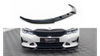 Splitter Przedni v.1 BMW 3 Sport Line G20 / G21