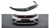 Splitter Przedni v.1 Volkswagen Passat GT B8 Facelift USA