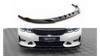 Splitter Przedni v.2 BMW 3 Sport Line G20 / G21