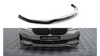 Splitter Przedni v.2 BMW 5 G30 / G31 Facelift