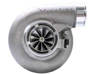 Turbosprężarka Garrett G42-1200 (879779-5002S)