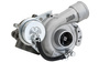 Turbosprężarka TurboWorks 53049880015 VW Audi 1.8T 210hp