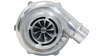 Turbosprężarka TurboWorks GTX3076R DBB CNC 4-Bolt 0.63AR