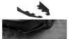 Tylne Boczne Flapsy Kia Proceed GT Mk1 Facelift