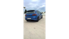 Zderzak Tylny Volkswagen Golf 6 (R400 Look)